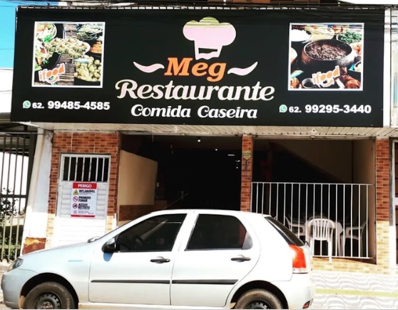 Instituto odontológico de Campinas - foto 3