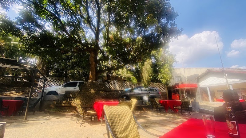 Degitu Jimma hotel photo 3