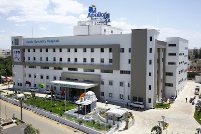 Dr. Kaliki Hymavathi Reddy - Image 2