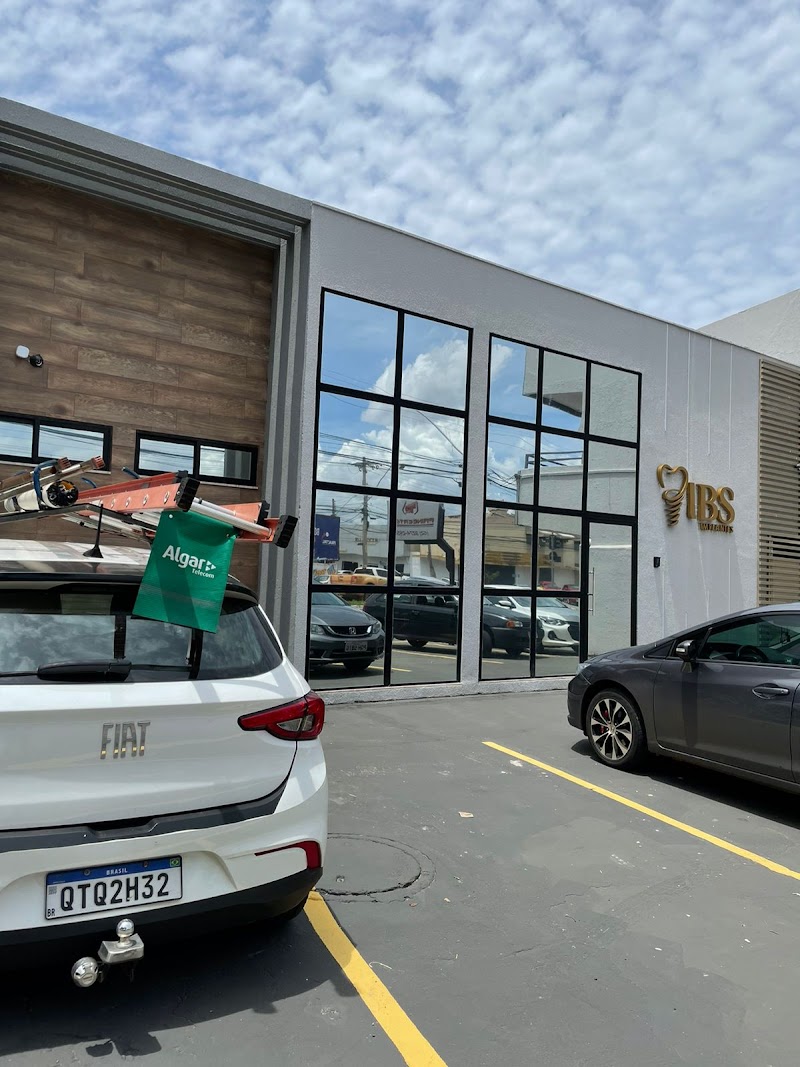 IBS Implantes Bueno - foto 2