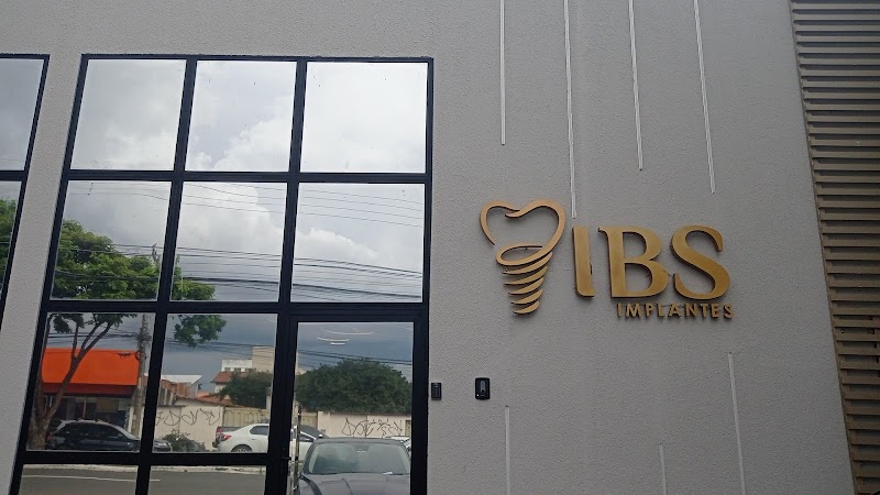 IBS Implantes Bueno - foto 5