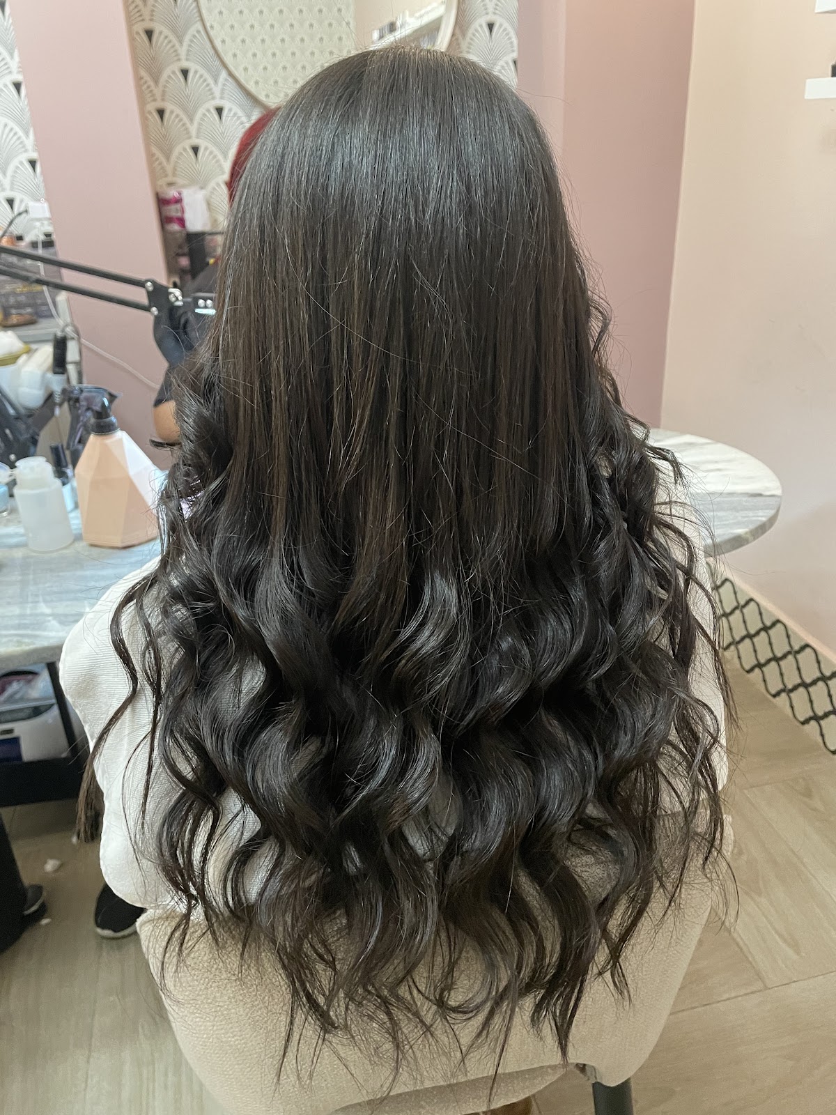 Vaneela Beauty Place - Imagen 3