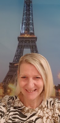 La Belle Hair Salon photo 3