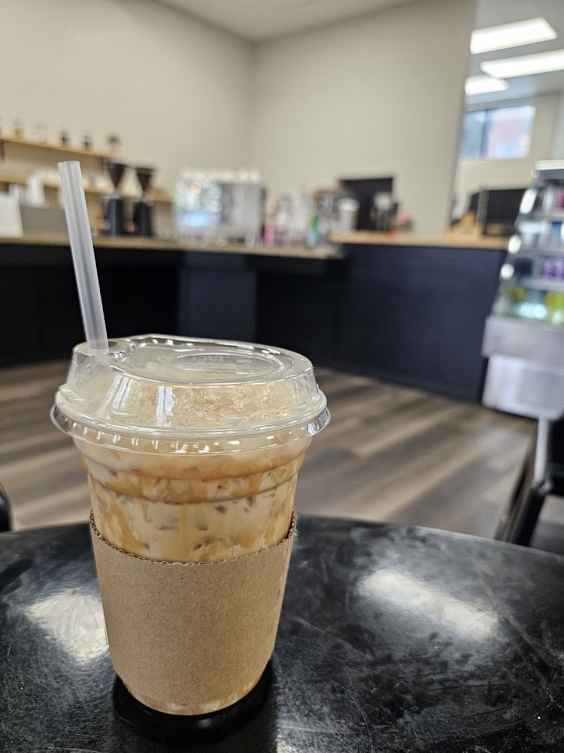 Crema y Nata photo 4