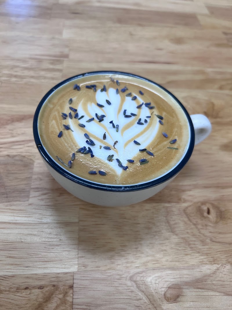 Crema y Nata photo 2