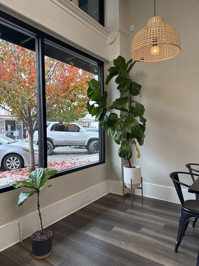 Crema y Nata photo 1