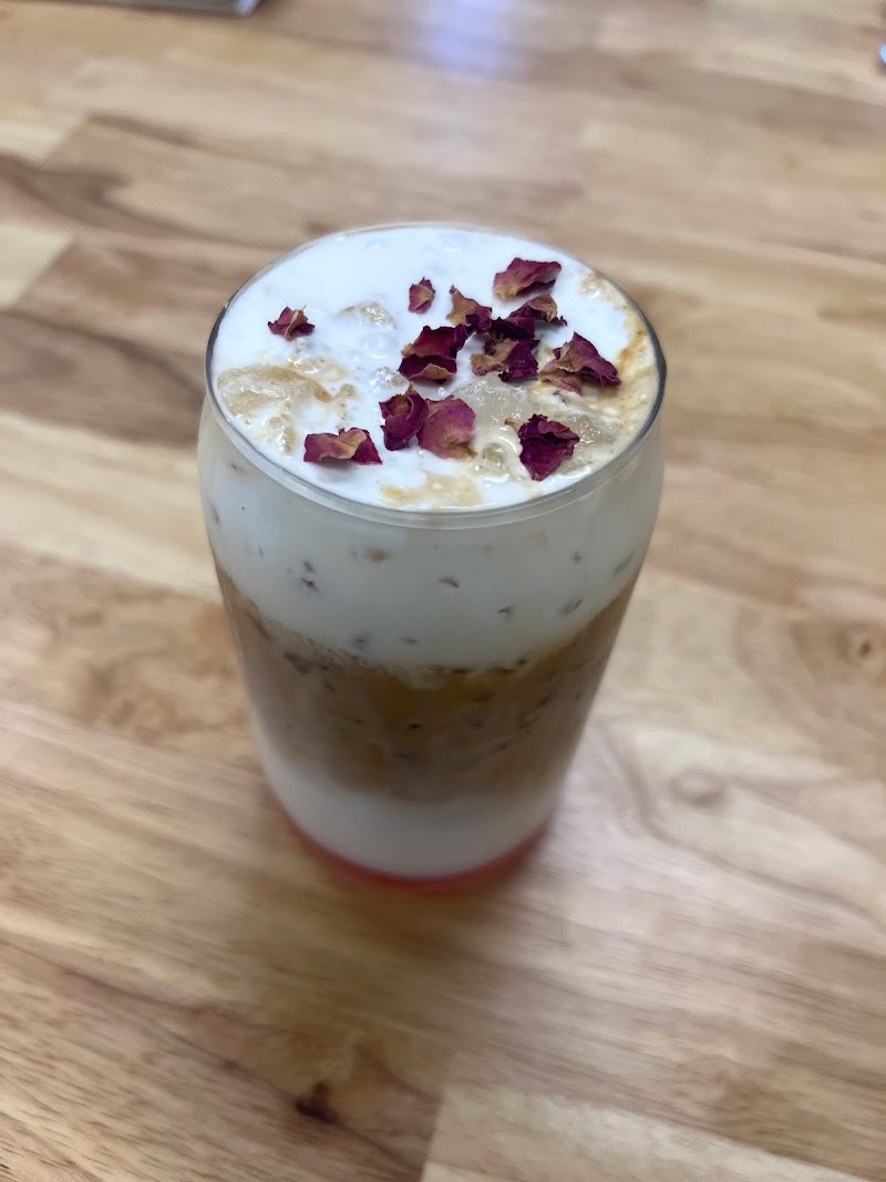 Crema y Nata photo 3