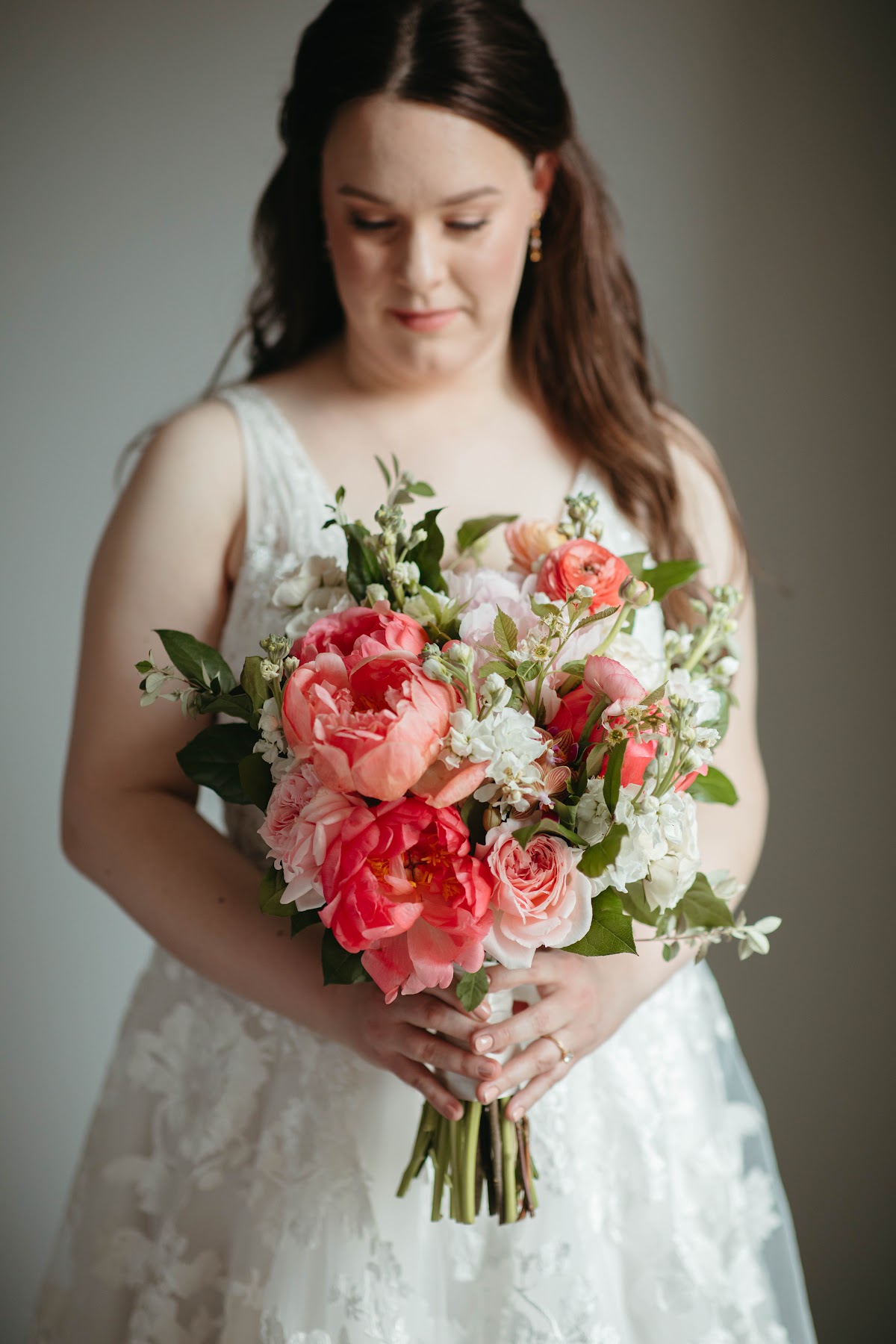 Flowers by Stem: Google Places image 2