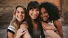 iSmile Orthodontics - Bronx