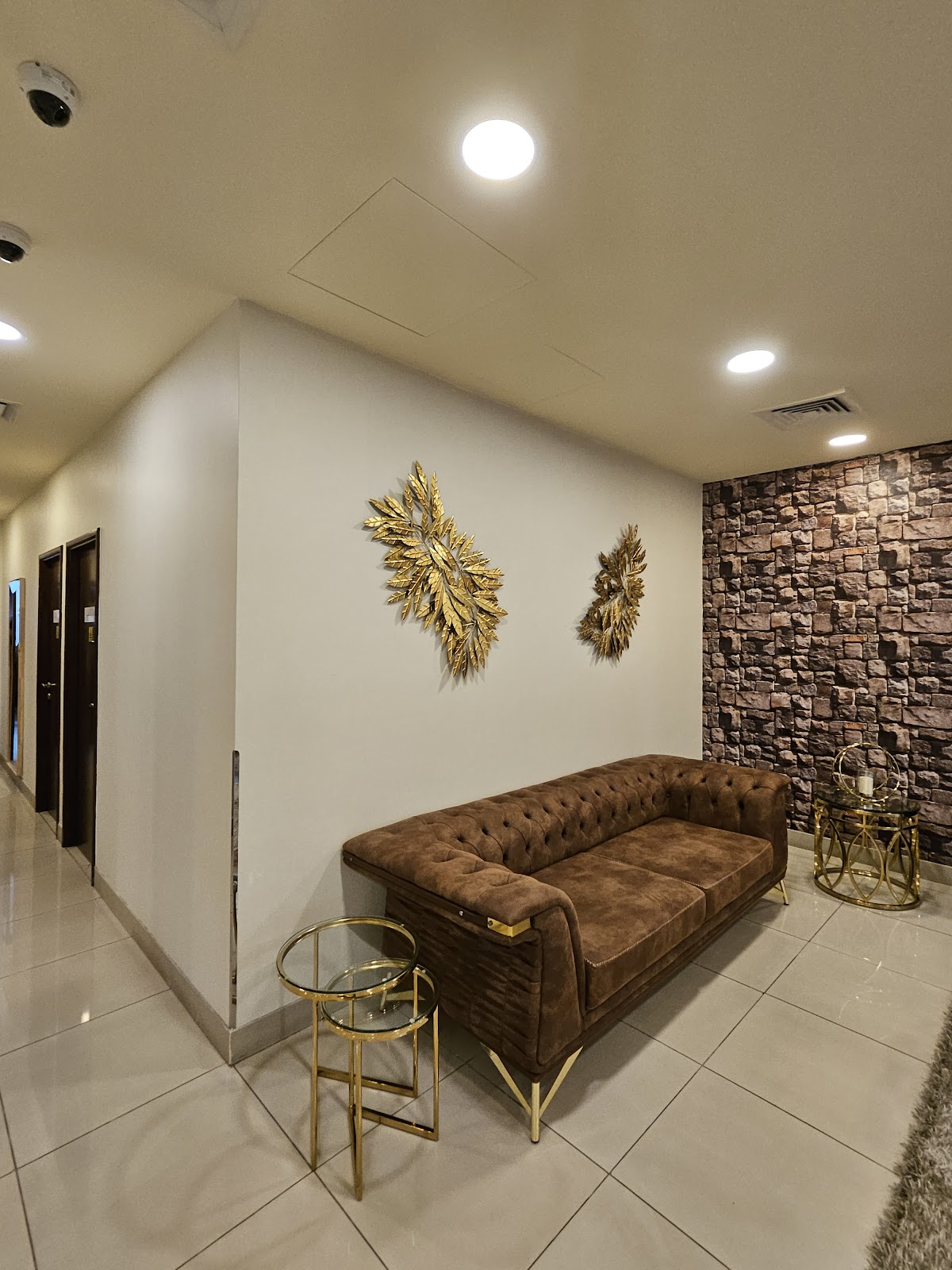 ARKADIA Medical Center - Botox | Fillers | Hairloss Treatment | Dermatology | Facial | Aesthetics | Cosmetic Procedures 2