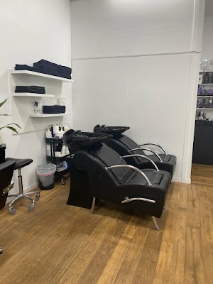 Style for You Hair Design photo 2