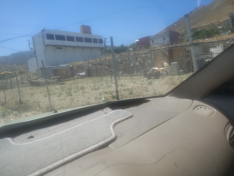 Other service automotive - 5