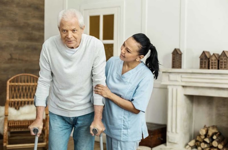 Ideal Home Care INC