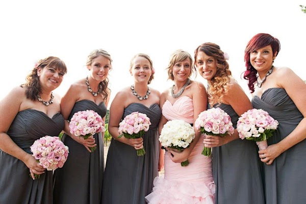 Mystique Styles Hair and Beauty photo 2