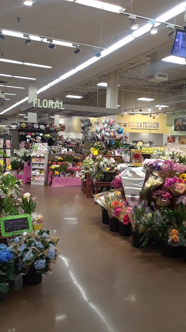 Photo by Dwayne Bell