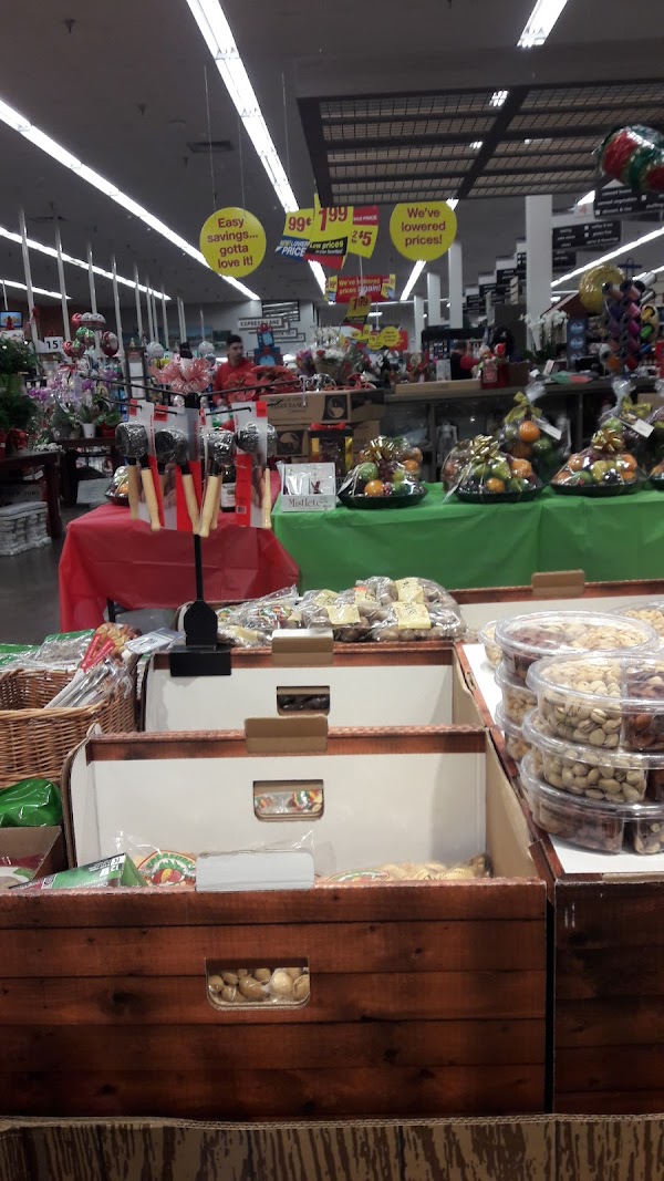 Photo by Felisardo Felix