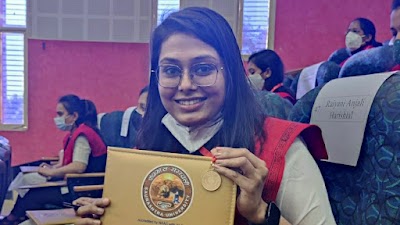 Dr Anjali Raiyani Sidapara