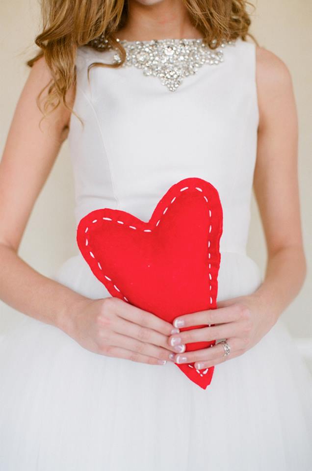 A-Alpha Wedding Invitation Co.: Google Places image 4