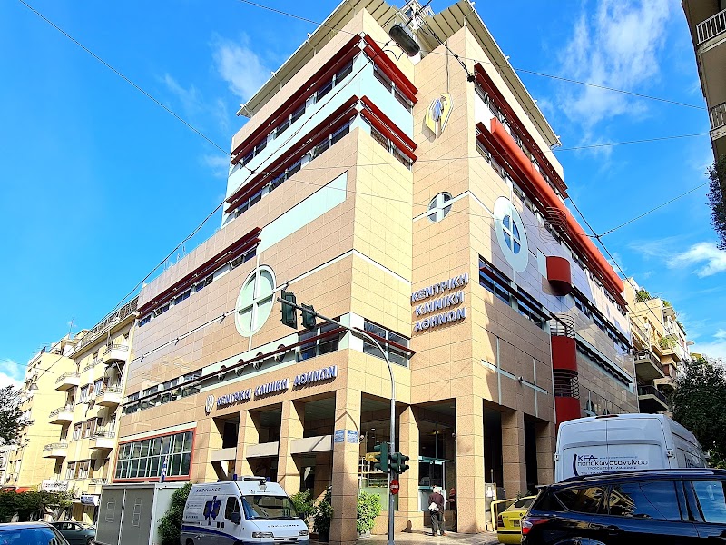 Gallery 2