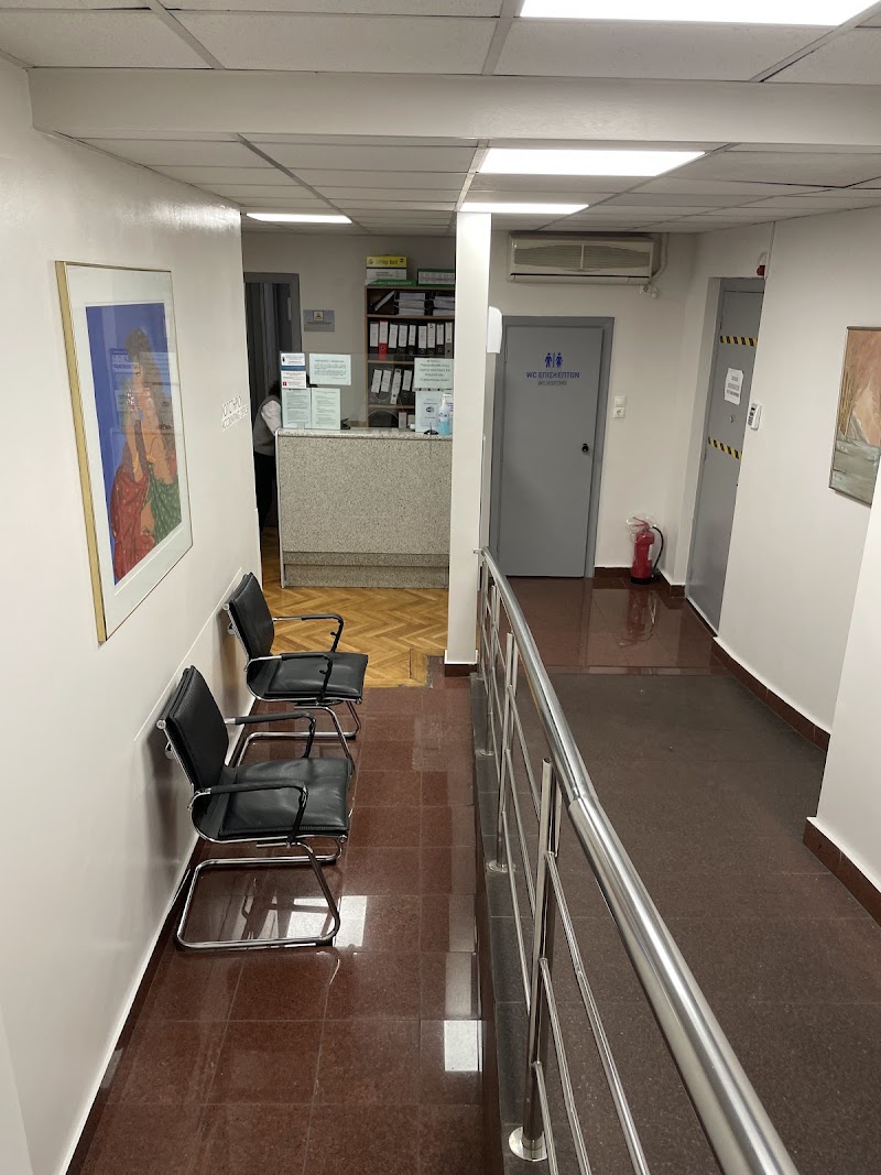 Gallery 4