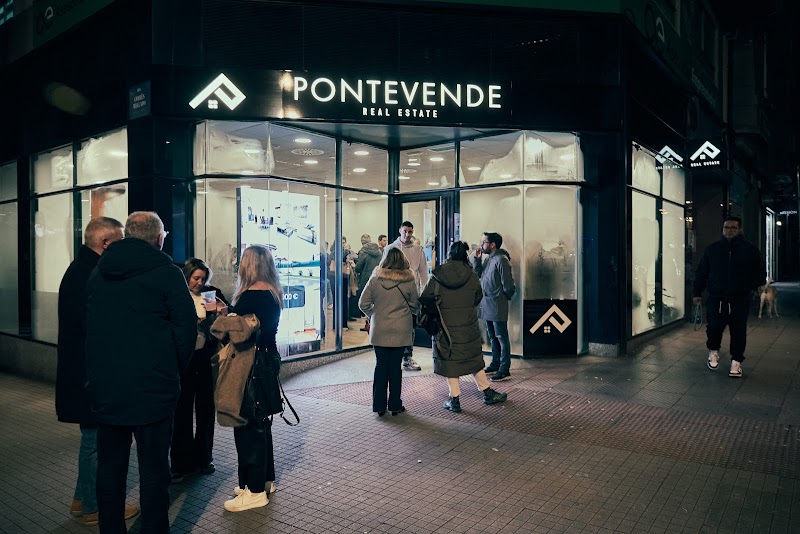 Pontevende Real Estate photo 5