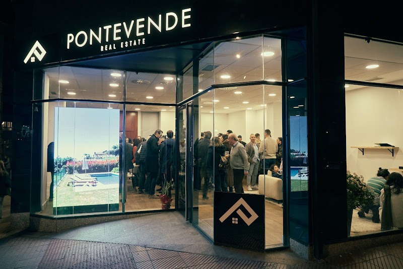 Pontevende Real Estate photo 1