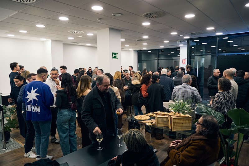 Pontevende Real Estate photo 2