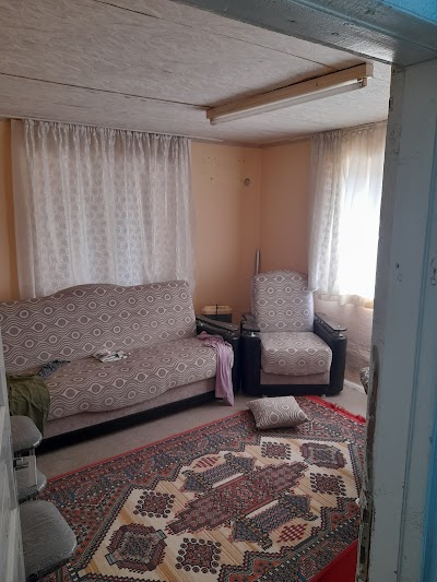 Balıkesir Spot Eşya - Beyaz Eşya Servisi
