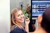 South Boston Dental Group
