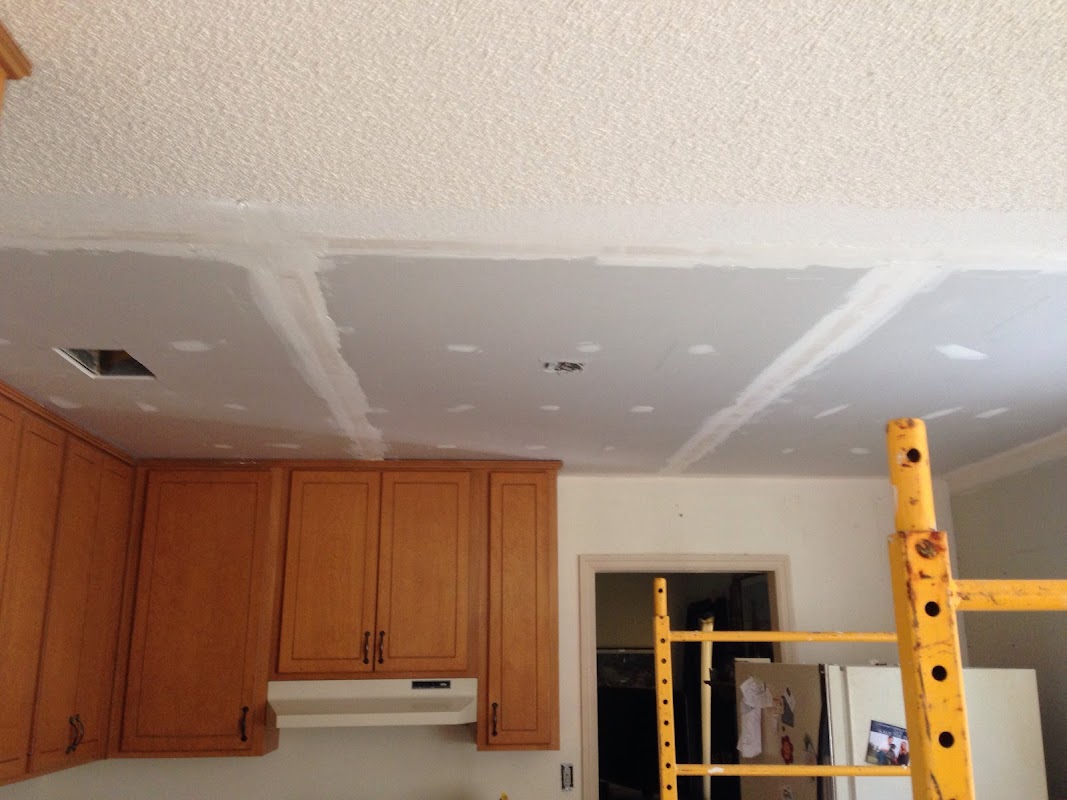 Chelsea Restoration LLC project 2