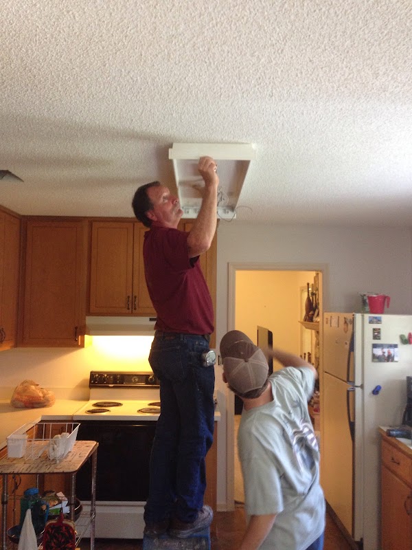 Chelsea Restoration LLC