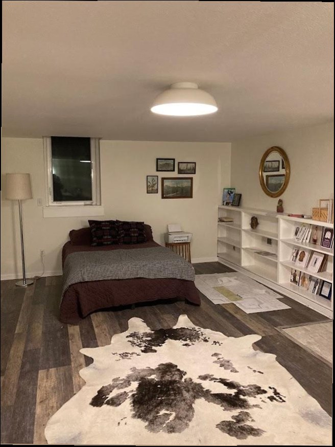 California Best Electricians - Electrician in Burlingame