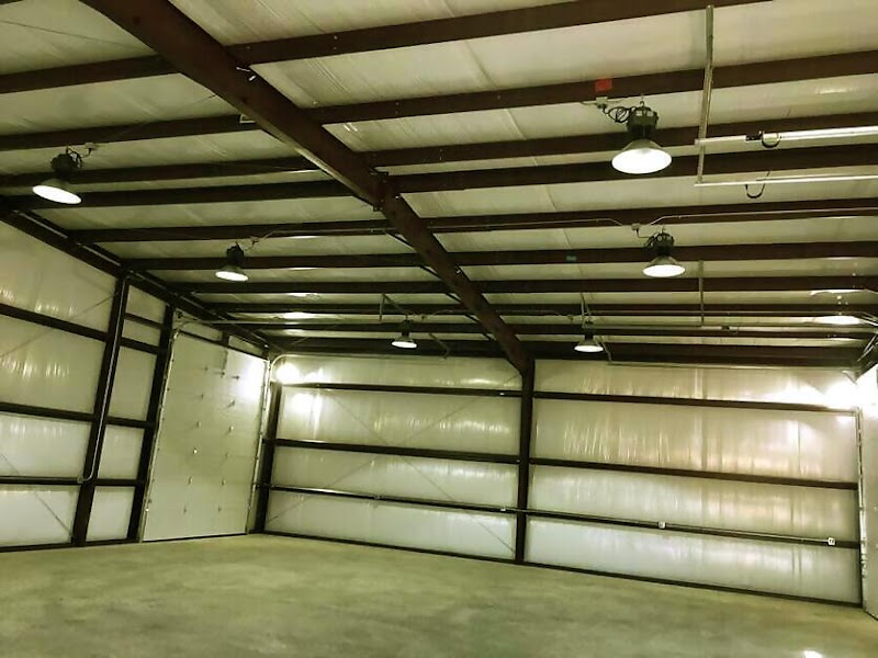 California Best Electricians