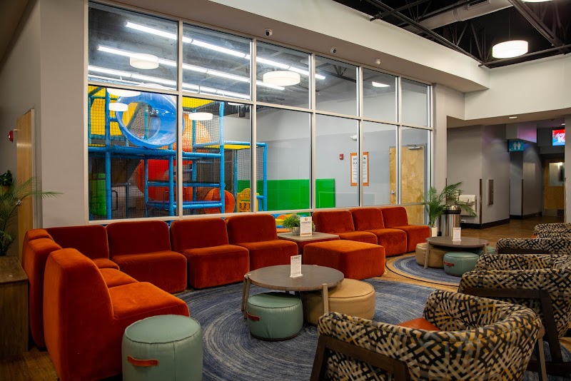 The Drip Coffee Co. photo 3