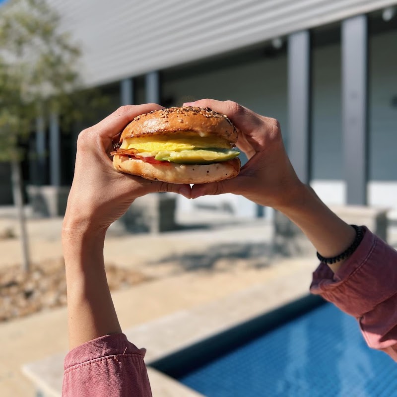 The Drip Coffee Co. photo 2