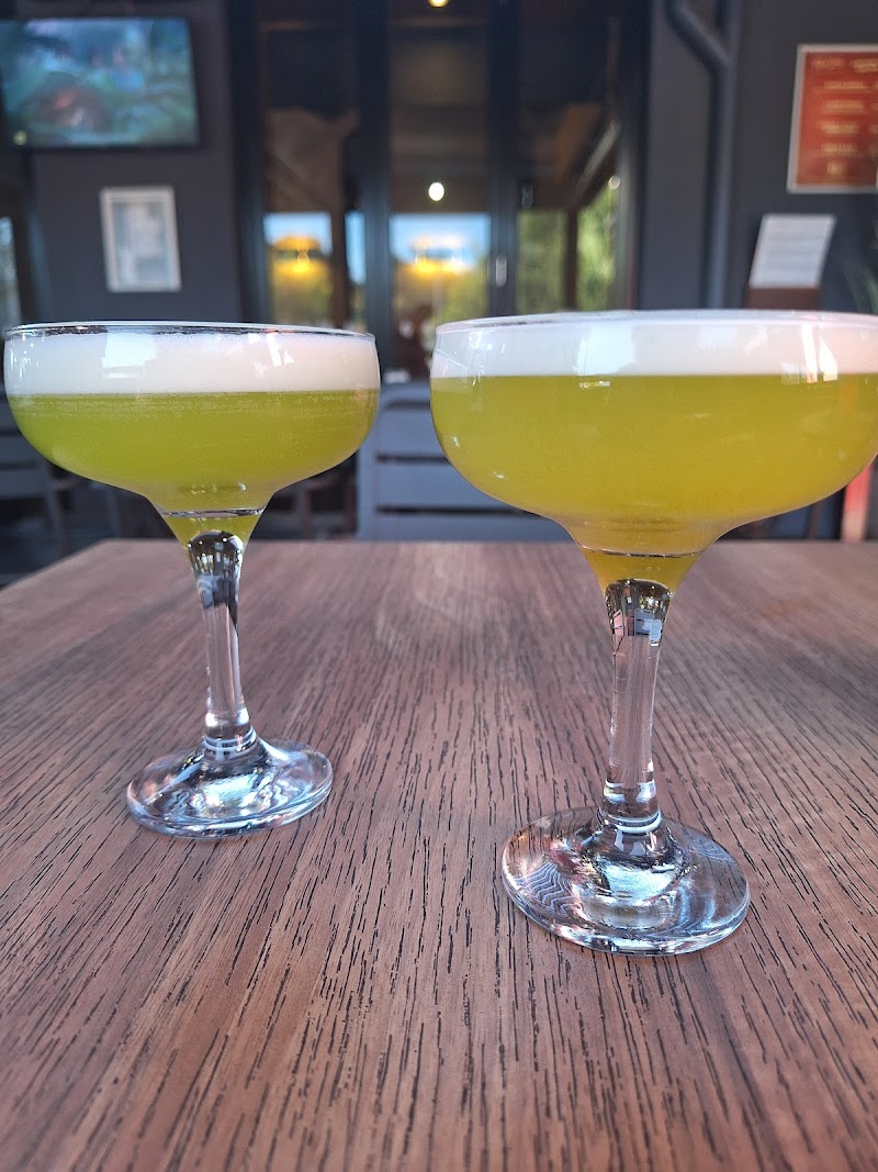 The Red Lion Ballarat photo 5