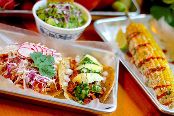 Budd Dairy Food Hall photo 2