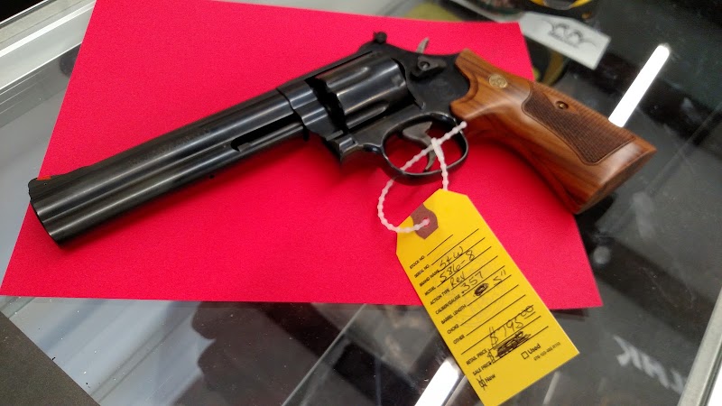 Sport Shooters Group LLC photo