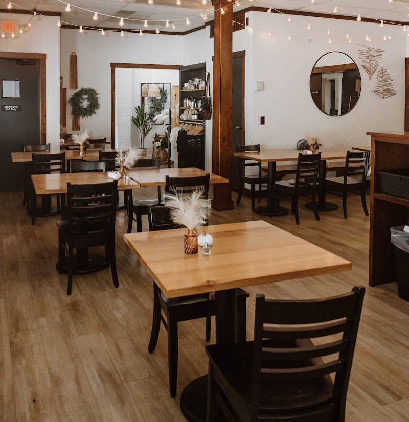 The Legendary Grind photo 4