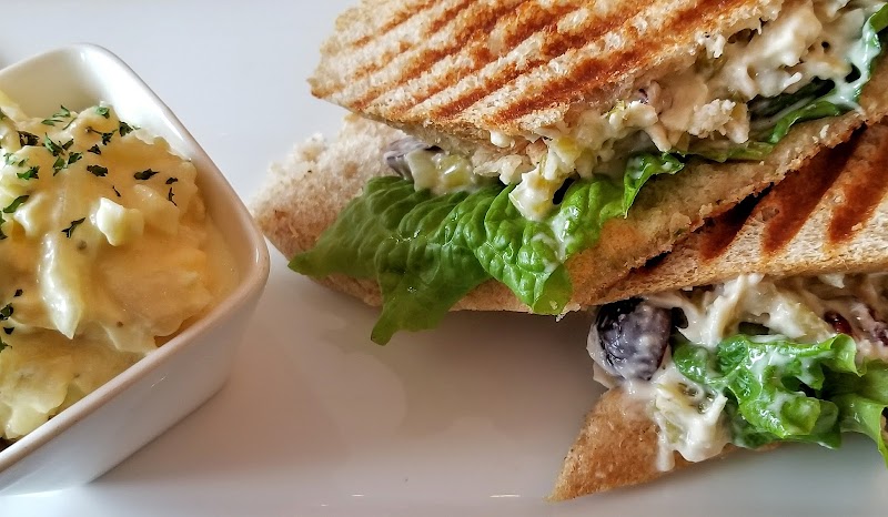 The Legendary Grind photo 2