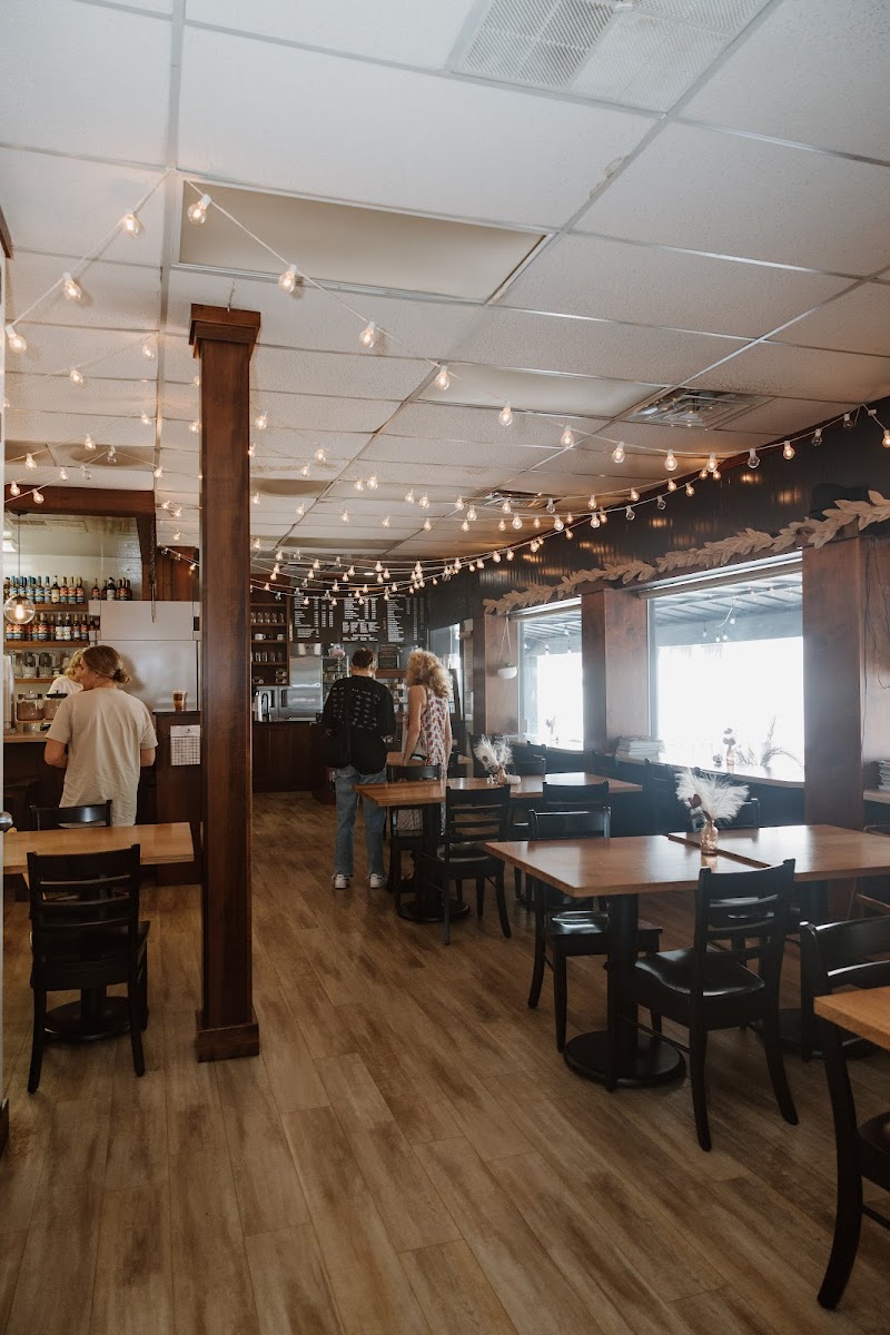 The Legendary Grind photo 3