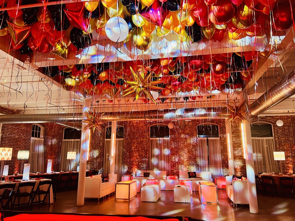 Party Excitement Entertainment: Google Places image 3