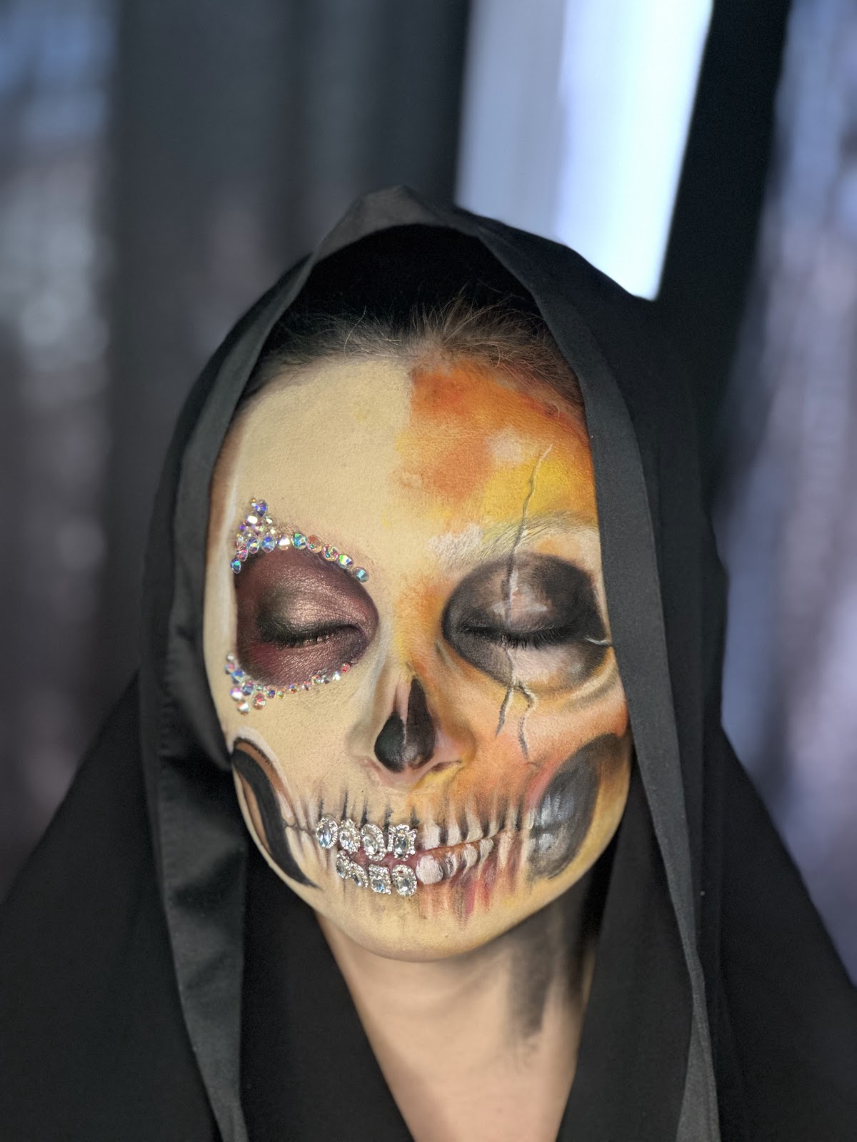 Claribel Tovar & The Beauty Department: Google Places image 3