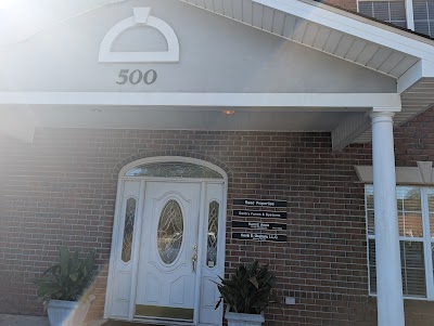 Renew Vitality Testosterone Clinic of Mobile photo 6