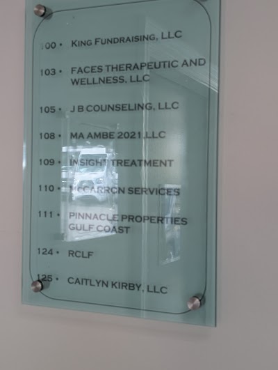 Renew Vitality Testosterone Clinic of Mobile photo 2