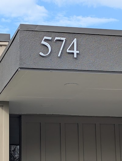 Renew Vitality Testosterone Clinic of Mobile photo 5