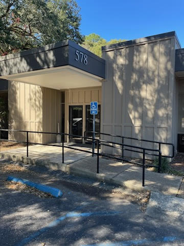 Renew Vitality Testosterone Clinic of Mobile photo 1