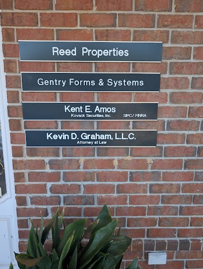 Renew Vitality Testosterone Clinic of Mobile photo 4