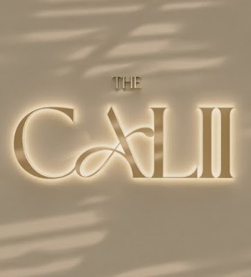 The Calii