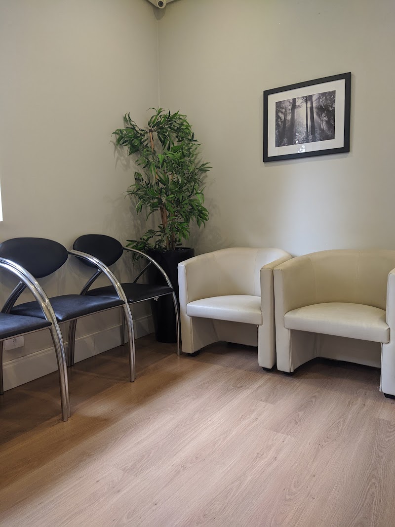 Dom Odontologia Avançada - foto 5